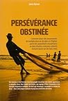 Persévérance obst...