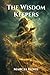The Wisdom Keepers