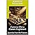 Famous Chess Games Explained: Learning from the Masters
