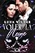 Voler la Neige (Once Upon a Shifter t. 4) (French Edition)