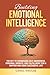 Building Emotional Intellig...