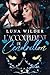 L'accouplement de Cendrillon (Once Upon a Shifter t. 3) (French Edition)