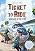 Ticket to Ride™: Railway of...