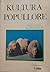 Kultura popullore : 1, 1984