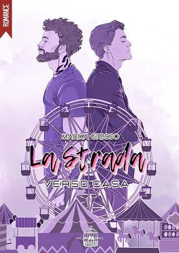 La Strada verso casa (Italian Edition)