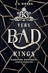 Very bad kings