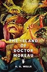 The Island of Doc...