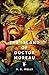 The Island of Doctor Moreau (Signature Editions)