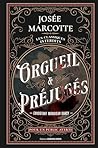 Orgueil et Préjug...