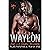WAYLON: Ángel y el Segador Despiadado: Libro 2 del Dúo WAYLON