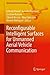 Reconfigurable Intelligent Surfaces for Unmanned Aerial Vehic... by Ishtiaq Ahmad