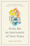 Make Me an Instru...