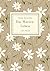 Rainer Maria Rilke: Das Mar...