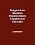 Rutgers Business Organizations Casebook - Fall 2024 by Jacob Russell