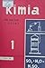 Kimia 1 : për shkollat e mesme