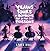 Vilains tours et bonbons sur la rue des frissons by Lance Bass