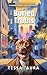Buried Truths: A Maggie Wright Cozy Mystery
