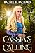 Cassia's Calling