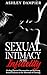 Sexual Intimacy After Infid...