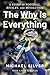 The Why Is Everything: A Story of Football, Rivalry, and Revolution
