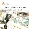 Unsolved Medical ...