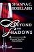Beyond the Shadows (Vampire Trilogy Collection)