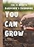 15 Minute Gardener: You Can...