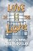 Love in the Light: A Musical Novel