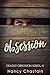 Obsession (Deadly Obsession)