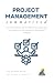 PROJECT MANAGEMENT Summariz...