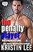 The Penalty Player