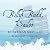 Billy Budd, Sailor