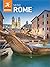 Rough Guides Mini Rome: Travel Guide eBook (Mini Rough Guides)