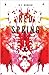 Red Spring (The Black Year Series, #3)