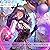 Isekai Park: Light Novel Li...