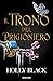 Il trono del prigioniero (T...