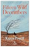 Fifteen Wild Dece...