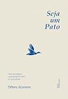 Seja um pato