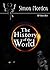 The History of the World
