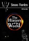 The History of th...