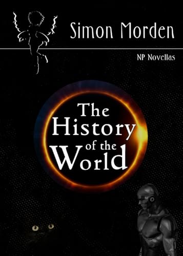 The History of the World (Paperback)