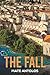 The Fall