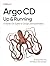Argo CD: Up and Running: A ...