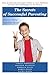 The Secrets of Successful Parenting by Albina Gabellini