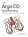 Argo CD: Up and R...