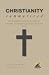CHRISTIANITY Summarized: A ...