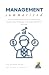 MANAGEMENT Summarized: A Co...