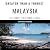 Greater Than a Tourist - Malaysia by Victoria Joanne