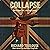 Collapse (The Interplanetar...