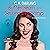 Buttercream and Second Beginnings: A Short Romance (Sweetheart Scones & Stories, Book 1)